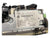 Schermo / display autoradio Audi a3 (8v - 2016) cod:8v0857273m - F&P CRASH SRLS - Ricambi Usati