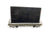 Schermo / display autoradio Audi a3 (8v - 2016) cod:8v0857273m - F&P CRASH SRLS - Ricambi Usati