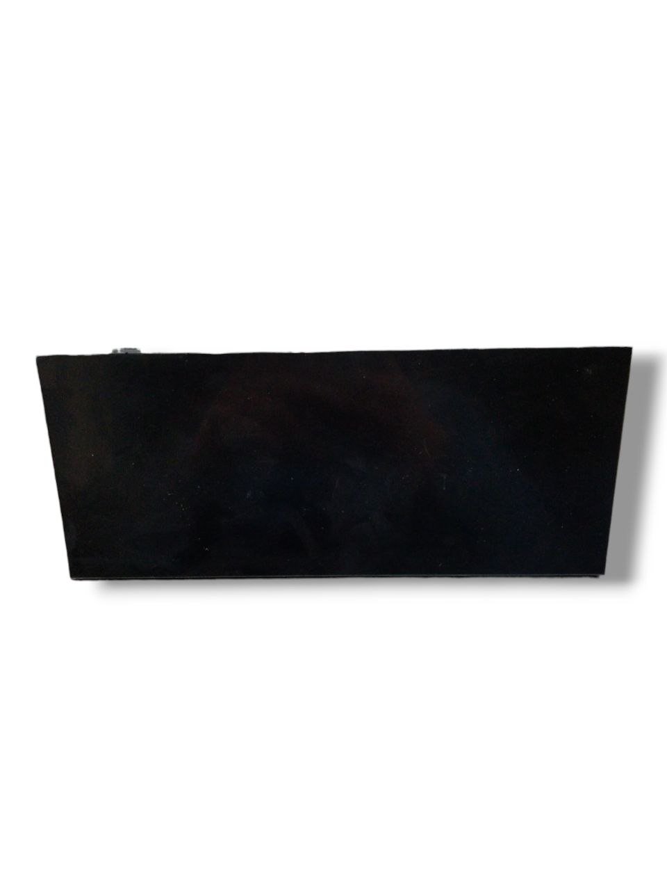 Schermo / display autoradio multifunzione Opel Mokka B ( 2020>) cod.983772138000 - F&P CRASH SRLS - Ricambi Usati