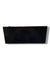 Schermo / display autoradio multifunzione Opel Mokka B ( 2020>) cod.983772138000 - F&P CRASH SRLS - Ricambi Usati