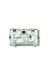Schermo / display autoradio multifunzione Volkswagen Tiguan ( 2021 ) cod.5G6919605B. - F&P CRASH SRLS - Ricambi Usati