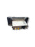 Schermo / display autoradio navigatore 8" Skoda Kamiq (2018>) COD:654035869B - F&P CRASH SRLS - Ricambi Usati