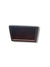 Schermo / display autoradio navigatore Audi A8 4E ( 2003 - 2009 ) COD:4E0919603E - F&P CRASH SRLS - Ricambi Usati