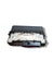 Schermo / display autoradio navigatore Audi A8 4E ( 2003 - 2009 ) COD:4E0919603E - F&P CRASH SRLS - Ricambi Usati