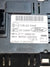 Schermo / display autoradio navigatore Computer di bordo Ford Transit Connect / Fiesta VI (2008 - 2017) COD:ET7T - 18B955 - BC - F&P CRASH SRLS - Ricambi Usati
