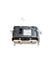 Schermo / display autoradio navigatore Computer di bordo Ford Transit Connect / Fiesta VI (2008 - 2017) COD:ET7T - 18B955 - BC - F&P CRASH SRLS - Ricambi Usati