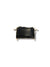 Schermo / display autoradio navigatore Computer di bordo Ford Transit Connect / Fiesta VI (2008 - 2017) COD:ET7T - 18B955 - BC - F&P CRASH SRLS - Ricambi Usati