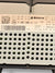 Schermo / display autoradio navigatore Mercedes - Benz Classe C W205 (2013 - 2021) COD:A2059004113 - F&P CRASH SRLS - Ricambi Usati