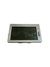 Schermo / display / autoradio / navigatore Renault Master III (2010 - 2024) cod.259155024R - F&P CRASH SRLS - Ricambi Usati