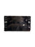 Schermo Display Autoradio Stereo Navigatore 8'' Volkswagen T - Roc ( 2018 ) cod : 5G6919605A - F&P CRASH SRLS - Ricambi Usati