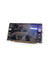 Schermo Display Autoradio Stereo Navigatore 8'' Volkswagen T - Roc ( 2018 ) cod : 5G6919605A - F&P CRASH SRLS - Ricambi Usati