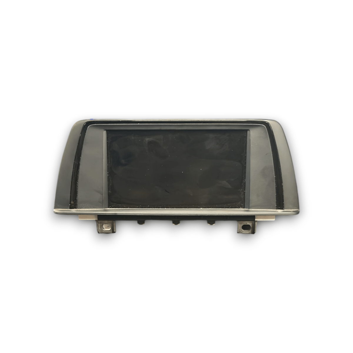 Screen / display bmw series 3 f30 code:927039304 (2013 > 2019) - F&amp;P CRASH SRLS - Used Parts