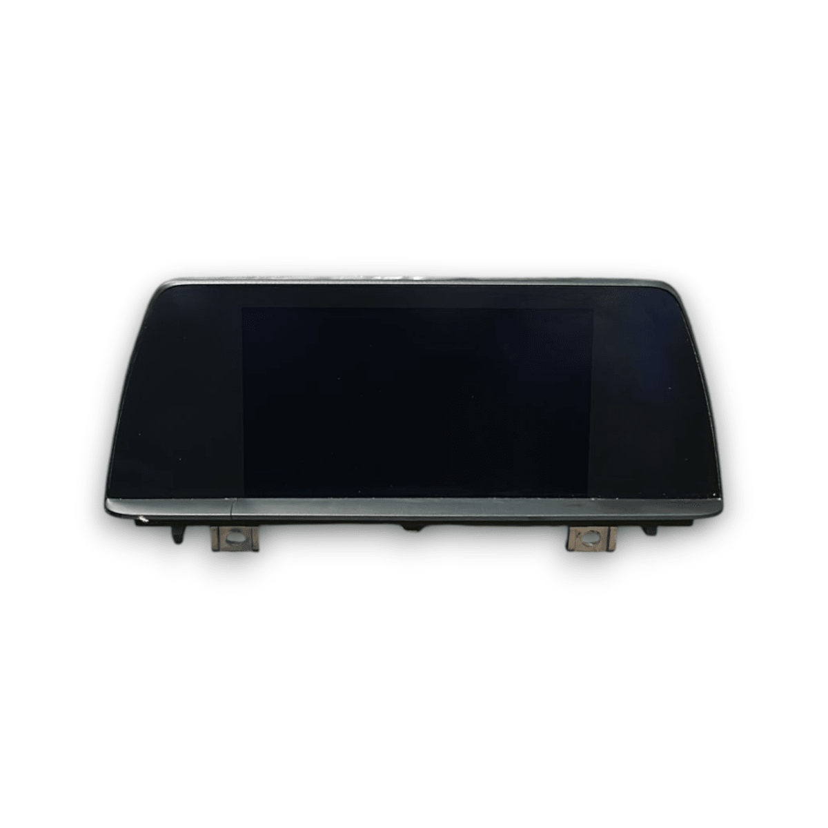 Schermo / display bmw serie 3 f30 cod:928168702 (2012 > 2019) - F&P CRASH SRL - Ricambi Usati