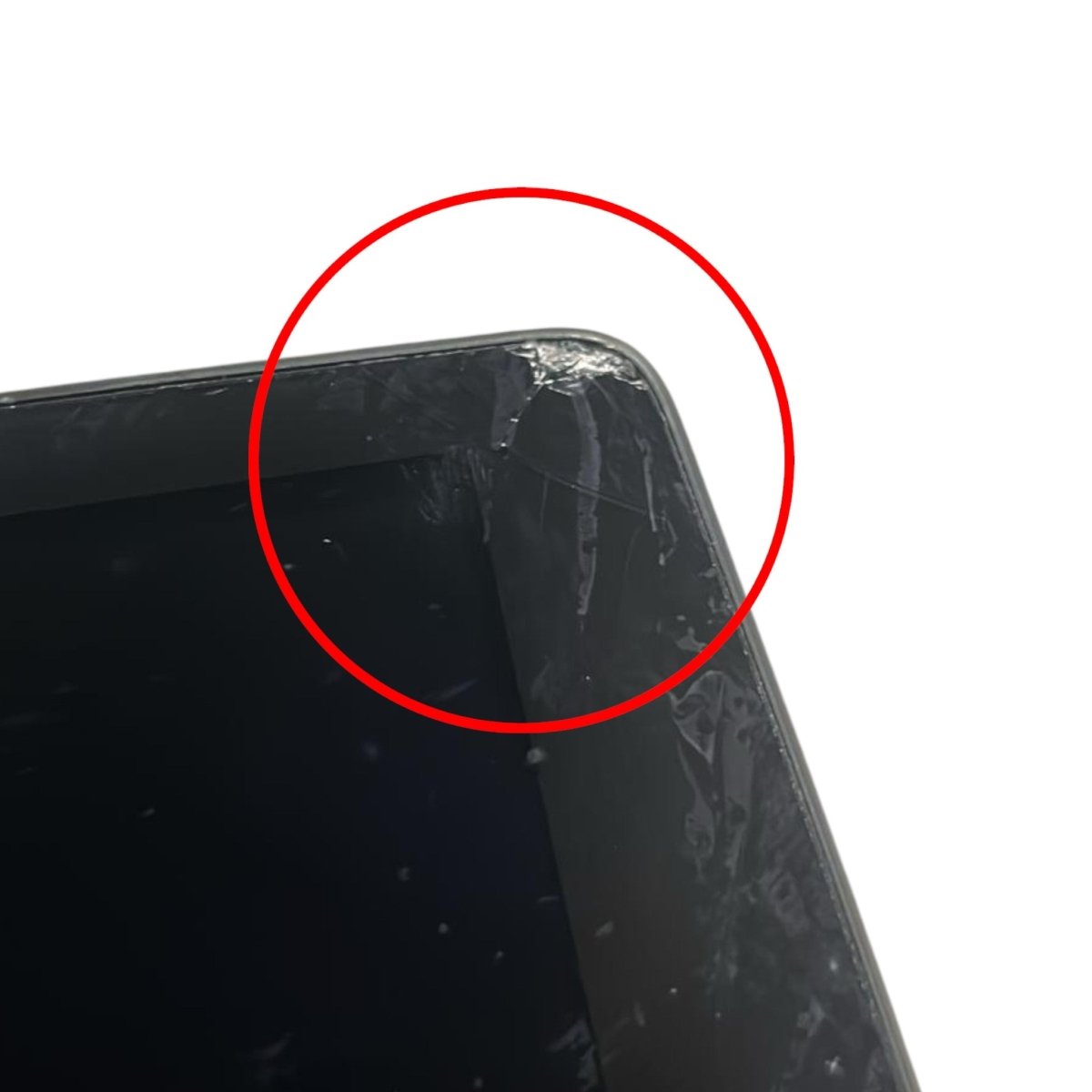 Schermo / display BMW Serie 3 (F30) cod.9292248 02 (2012 > 2019) - F&P CRASH SRL - Ricambi Usati