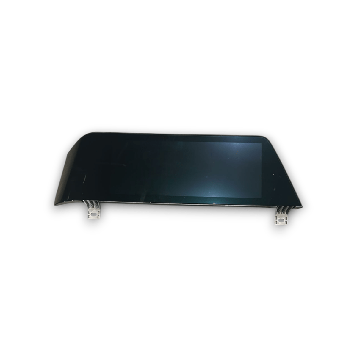 Schermo / display bmw serie 4 Gran coupé cod:9826555 (2020 >) - F&P CRASH SRLS - Ricambi Usati