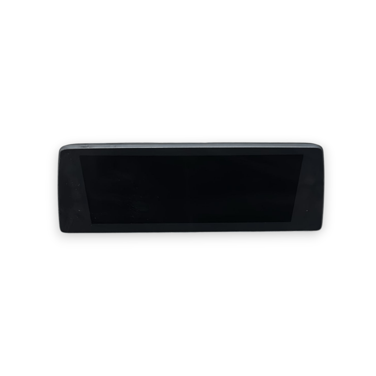 Schermo / display bmw serie 5 g30 cod:681051106 (2017 - 2023) - F&P CRASH SRL - Ricambi Usati