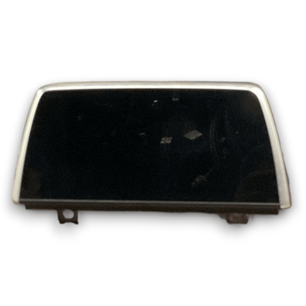 Schermo / display Bmw x1 f48 cod . 65508798222 (2015 > 2022) - F&P CRASH SRL - Ricambi Usati