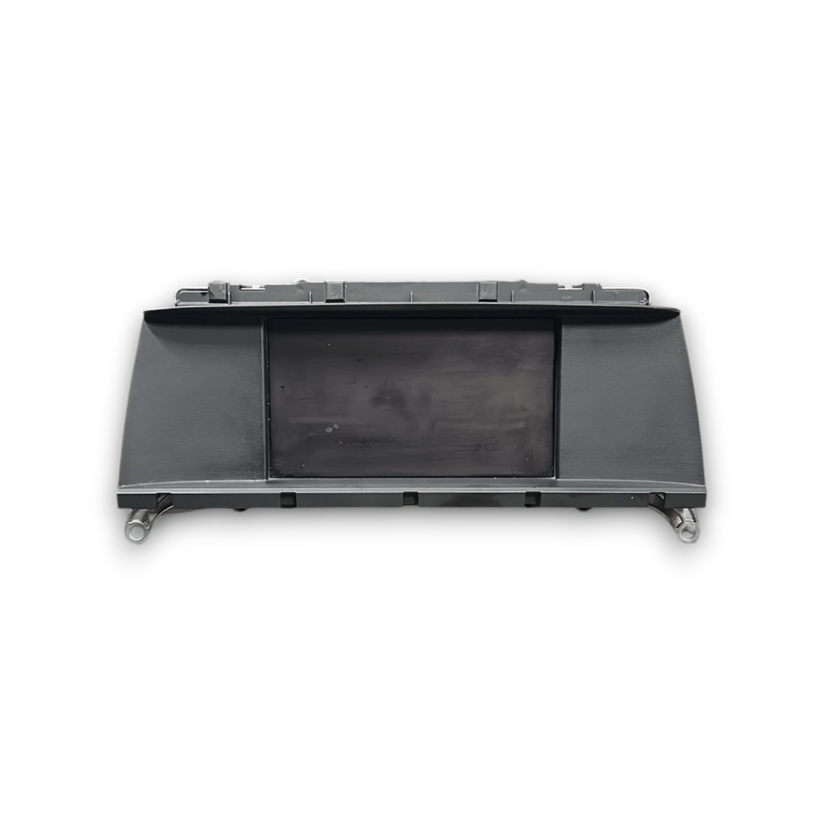 Schermo / display bmw x3 f25 (2010 > 2017) - F&amp;P CRASH SRL - Ricambi Usati