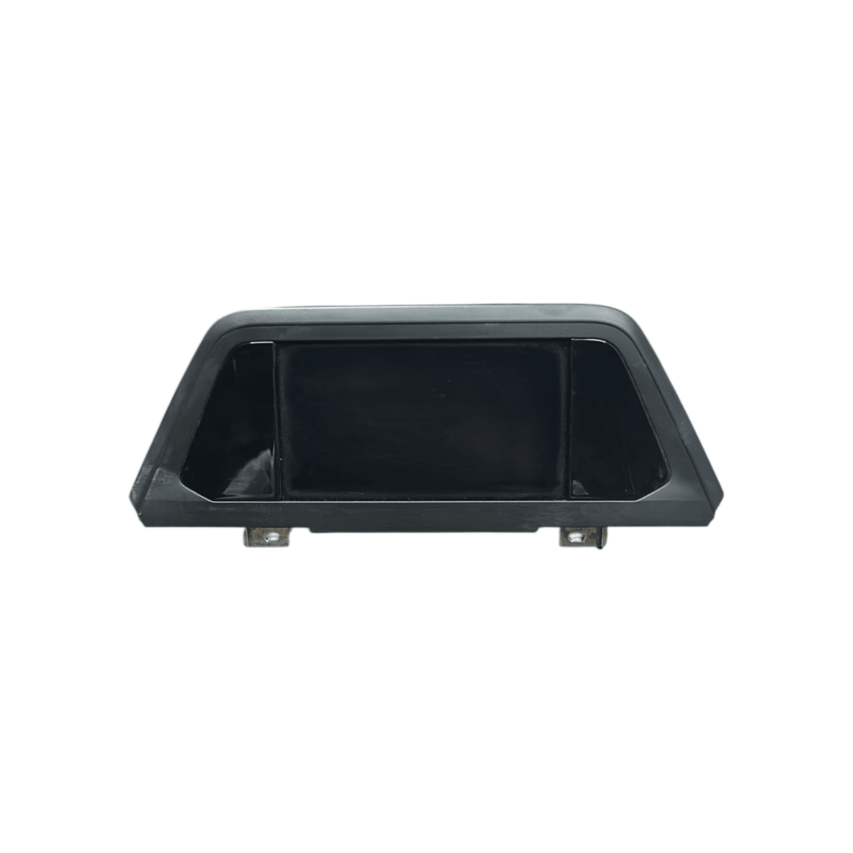 Schermo / display bmw x3 g01 cod:6834921 - 06 (2017 > 2024) - F&P CRASH SRL - Ricambi Usati