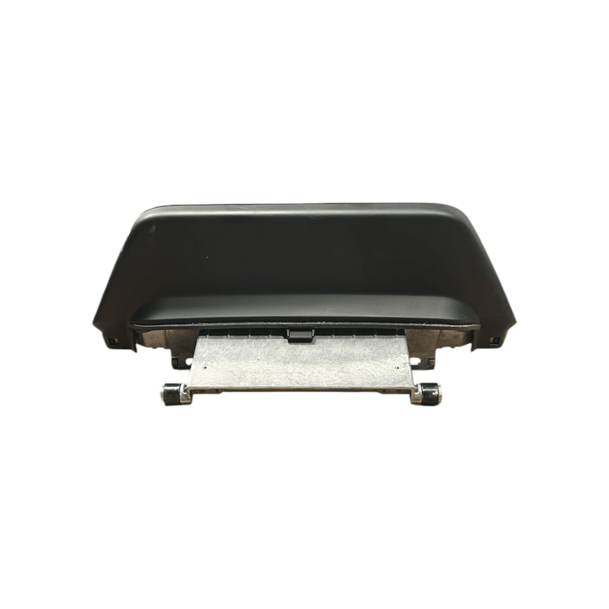 Schermo / display bmw x3 g01 cod:6834921 - 06 (2017 > 2024) - F&P CRASH SRL - Ricambi Usati