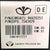 Schermo / Display Chevrolet Captiva cod:7543429 (2006 > 2015) - F&P CRASH SRLS - Ricambi Usati