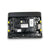 Schermo / display Citroen C3 III cod.9836623980 (2016 > 2023) - F&P CRASH SRLS - Ricambi Usati
