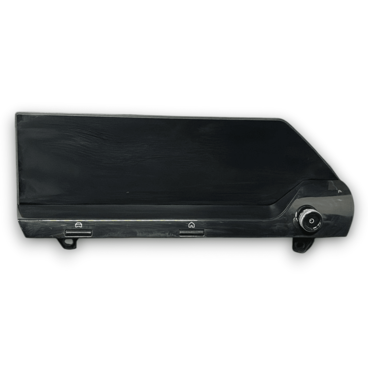 Schermo / display Citroen C4 E cod . 984045648001 (2020 >) - F&P CRASH SRL - Ricambi Usati