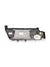 Schermo / Display Citroen C4 Picasso II 1.6 Diesel (2013 > 2022) cod.9805089780 - F&P CRASH SRLS - Ricambi Usati