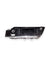 Schermo / Display Citroen C4 Picasso II 1.6 Diesel (2013 > 2022) cod.9805089780 - F&P CRASH SRLS - Ricambi Usati