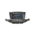 Schermo / display + comandi autoradio opel astra k restyling cod:39026780 (2019 - 2021) - F&P CRASH SRLS - Ricambi Usati