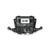 Schermo / display + comandi autoradio opel astra k restyling cod:39026780 (2019 - 2021) - F&P CRASH SRLS - Ricambi Usati
