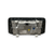 Schermo / display + comandi autoradio volkswagen t - roc cod:5nn919605b (2017 - ) - F&P CRASH SRLS - Ricambi Usati
