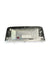 Schermo / Display / computer di bordo Bmw F06 640I (2012 - 2018) cod.933241207S - F&P CRASH SRLS - Ricambi Usati