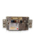 Schermo / Display / computer di bordo Infiniti Q30 (2015 - 2019) cod.283874DA0A - F&P CRASH SRLS - Ricambi Usati
