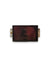 Schermo / Display / computer di bordo Infiniti Q30 (2015 - 2019) cod.283874DA0A - F&P CRASH SRLS - Ricambi Usati