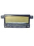 Schermo / Display / Computer di bordo Kia Cee'd ED Cod:95710 - 1H100 (2006 - 2012) - F&P CRASH SRLS - Ricambi Usati