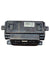 Schermo / Display / Computer di bordo Kia Cee'd ED Cod:95710 - 1H100 (2006 - 2012) - F&P CRASH SRLS - Ricambi Usati