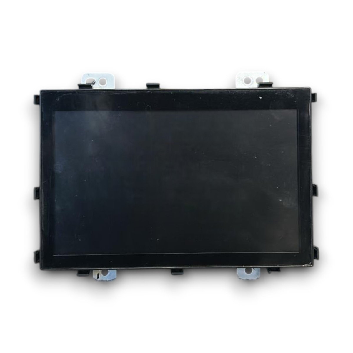 Schermo / display DR F35 t15 - 7911071cd (2020 > 2023) - F&amp;P CRASH SRL - Ricambi Usati
