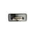 Schermo / display fiat 500e 332 (2020 - ) cod: 00521400080 - F&P CRASH SRLS - Ricambi Usati
