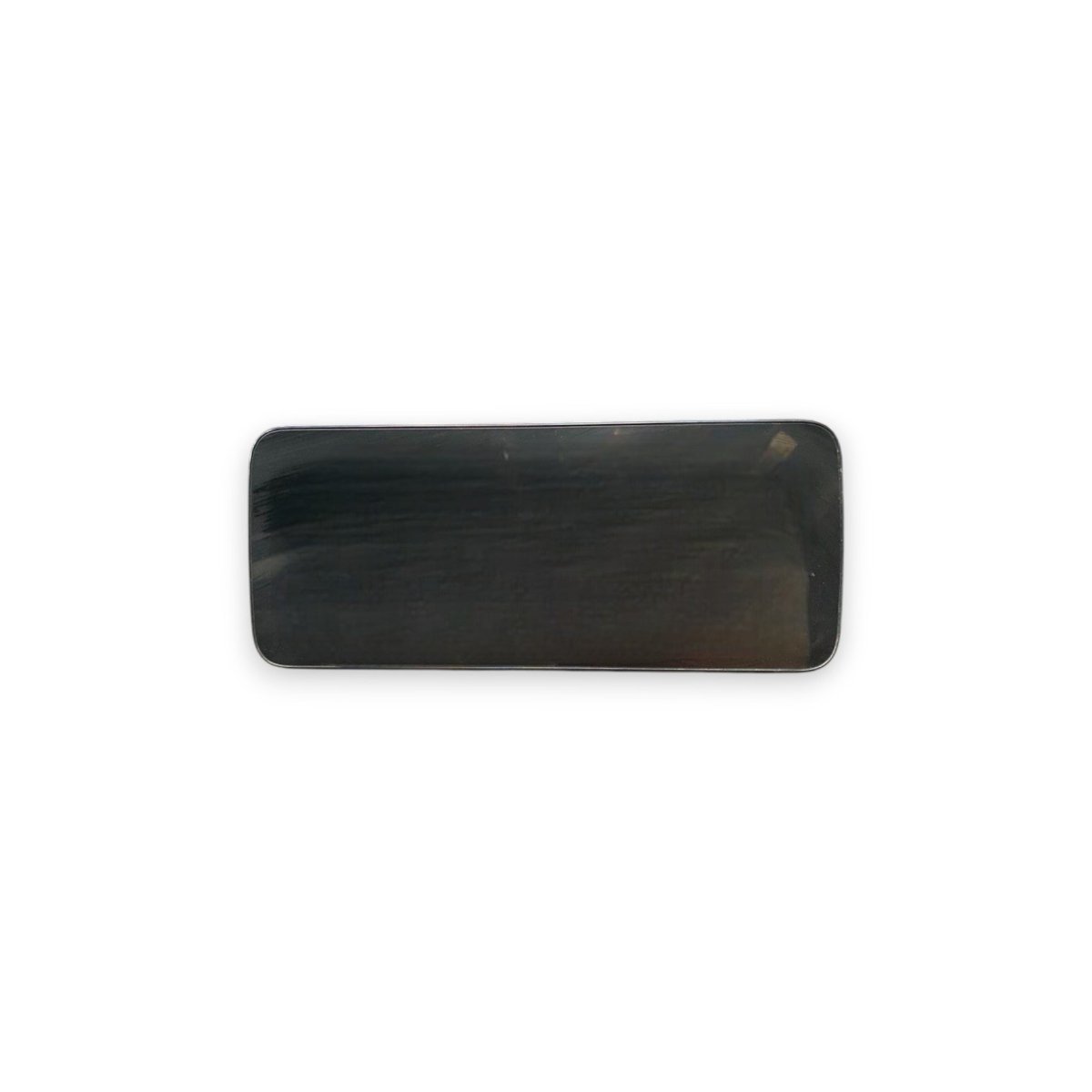 Schermo / display fiat 500e 332 (2020 - ) cod: 00521400080 - F&P CRASH SRLS - Ricambi Usati