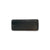 Schermo / display fiat 500e 332 (2020 - ) cod: 00521400080 - F&P CRASH SRLS - Ricambi Usati