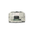Schermo / Display Fiat 500L cod.07356873110 (2012 > 2022) - F&P CRASH SRLS - Ricambi Usati