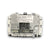 Schermo / Display Fiat 500L cod:07356873110 (2012 > 2022) - F&P CRASH SRLS - Ricambi Usati