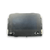 Schermo / Display Fiat 500L cod.07356873110 (2012 > 2022) - F&P CRASH SRLS - Ricambi Usati