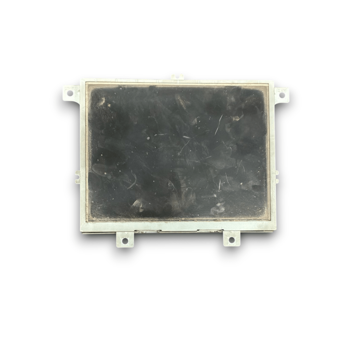 Schermo / display fiat freemont cod : 05064993AH (2011 - 2015) - F&P CRASH SRL - Ricambi Usati