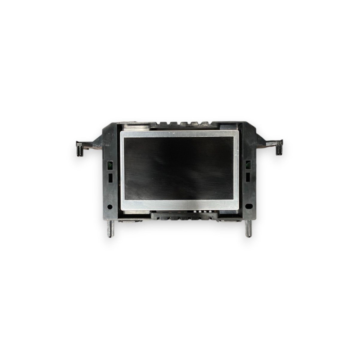 Schermo / display ford b - max (2012 - 2018) Cod: c1bt - 18b955 - cd - F&P CRASH SRLS - Ricambi Usati