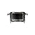 Schermo / display ford b - max (2012 - 2018) Cod: c1bt - 18b955 - cd - F&P CRASH SRLS - Ricambi Usati