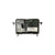Schermo / display ford b - max (2012 - 2018) Cod: c1bt - 18b955 - cd - F&P CRASH SRLS - Ricambi Usati