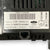 Schermo / display ford b - max (2012 - 2018) Cod: c1bt - 18b955 - cd - F&P CRASH SRLS - Ricambi Usati
