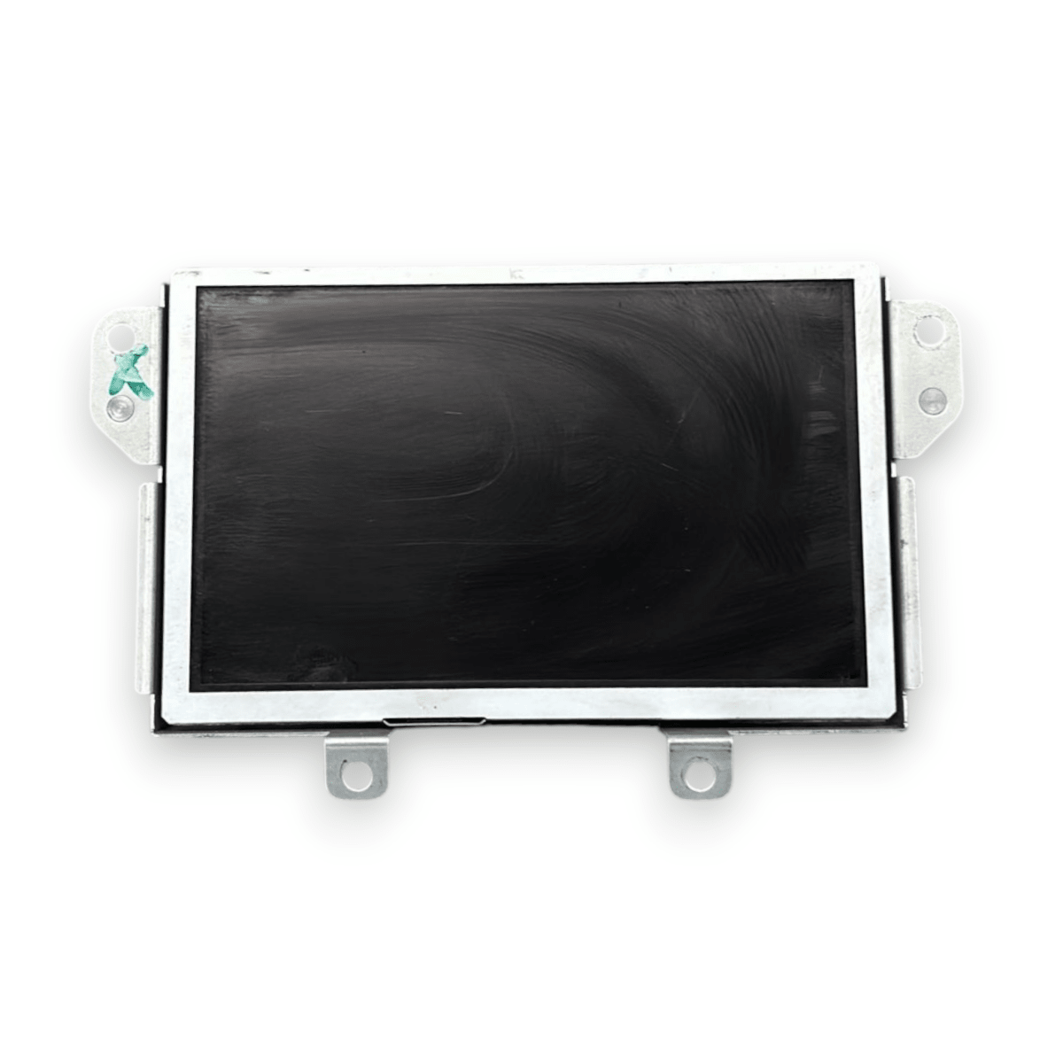 Schermo / display ford focus III cod:f1et - 14f239 - aa (2011 - 2018) - F&amp;P CRASH SRL - Ricambi Usati